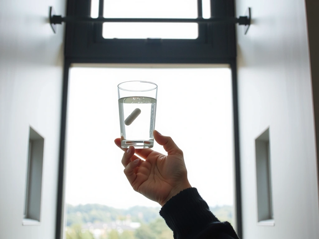 Fokus Supplementierung